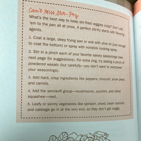 Book : Pocket Mom - every day wisdom, tips and down home advice by Dina Fayer - Picture 15 of 16